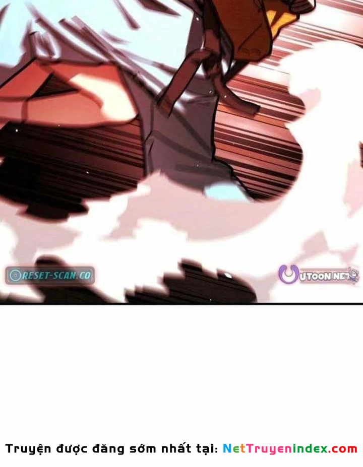 Giao Chiến Tận Nơi Chapter 6 - 90