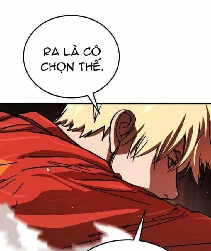Giao Chiến Tận Nơi Chapter 6 - 91