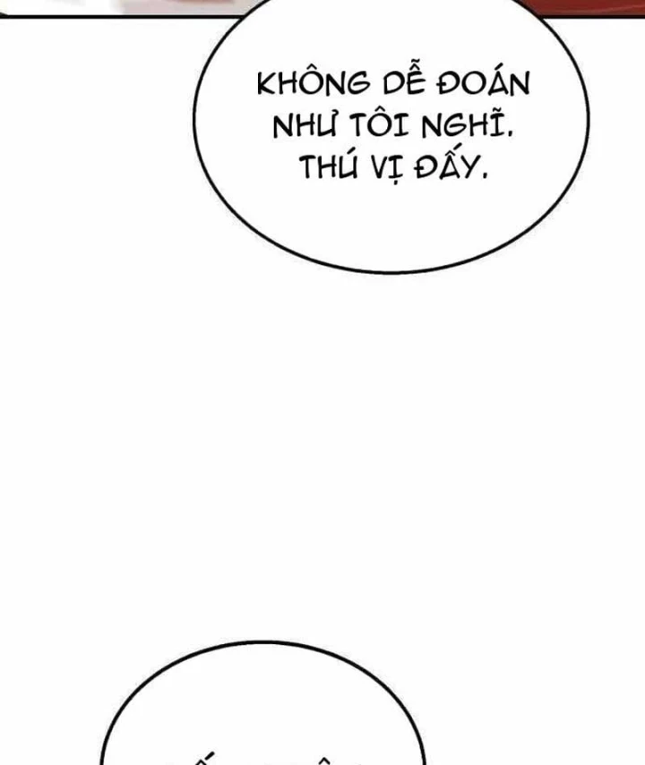 Giao Chiến Tận Nơi Chapter 6 - 92