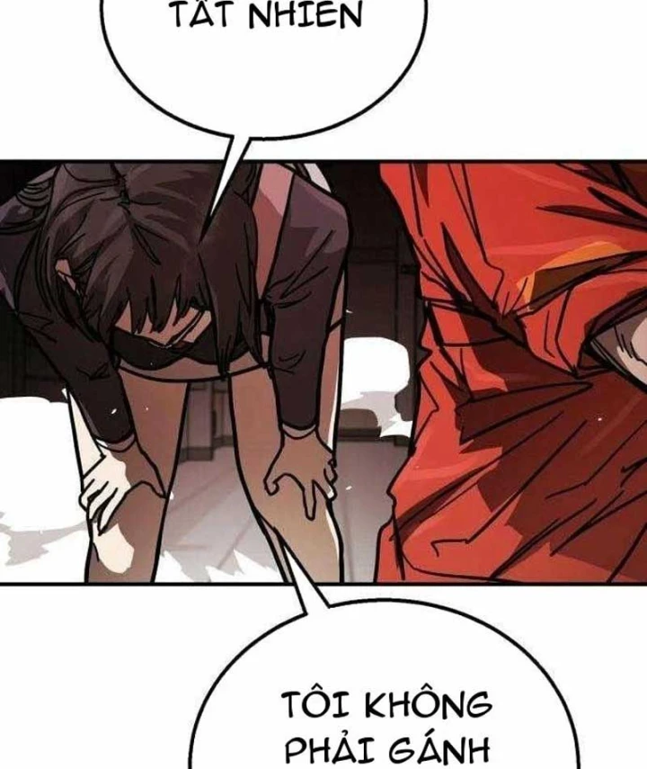 Giao Chiến Tận Nơi Chapter 6 - 93