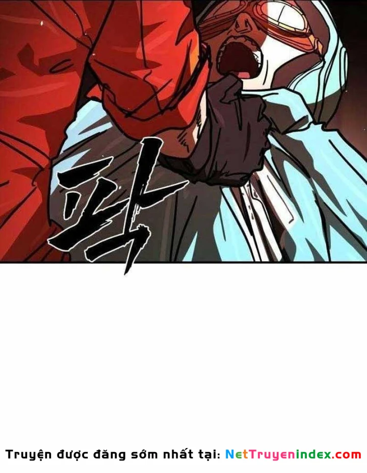 Giao Chiến Tận Nơi Chapter 6 - 96