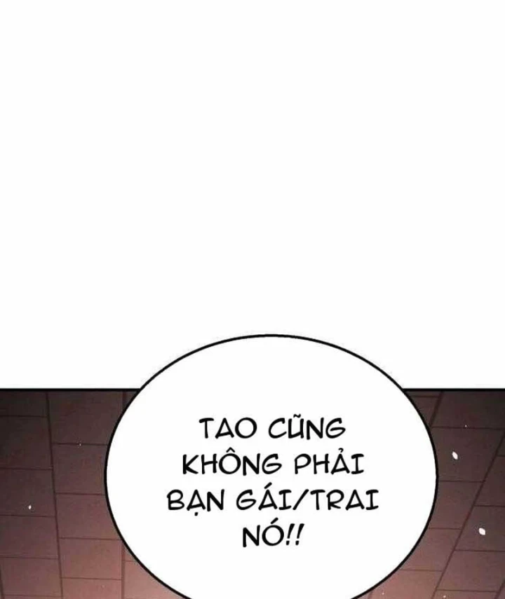 Giao Chiến Tận Nơi Chapter 6 - 97