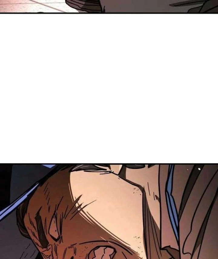 Giao Chiến Tận Nơi Chapter 6 - 103
