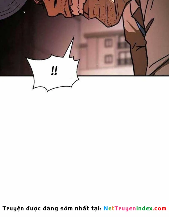 Giao Chiến Tận Nơi Chapter 6 - 104