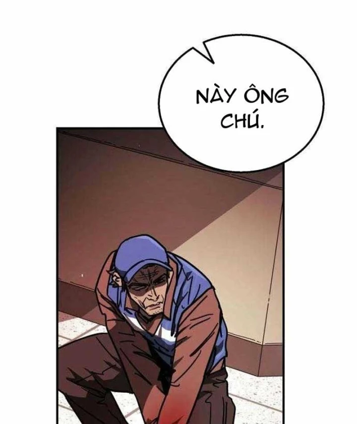 Giao Chiến Tận Nơi Chapter 6 - 105
