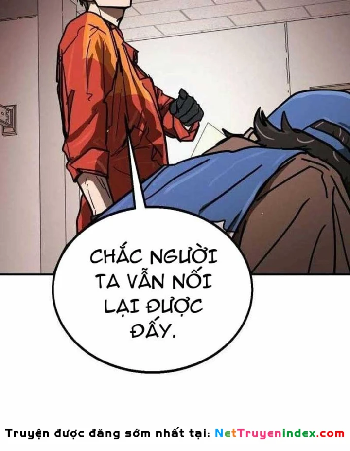 Giao Chiến Tận Nơi Chapter 6 - 108