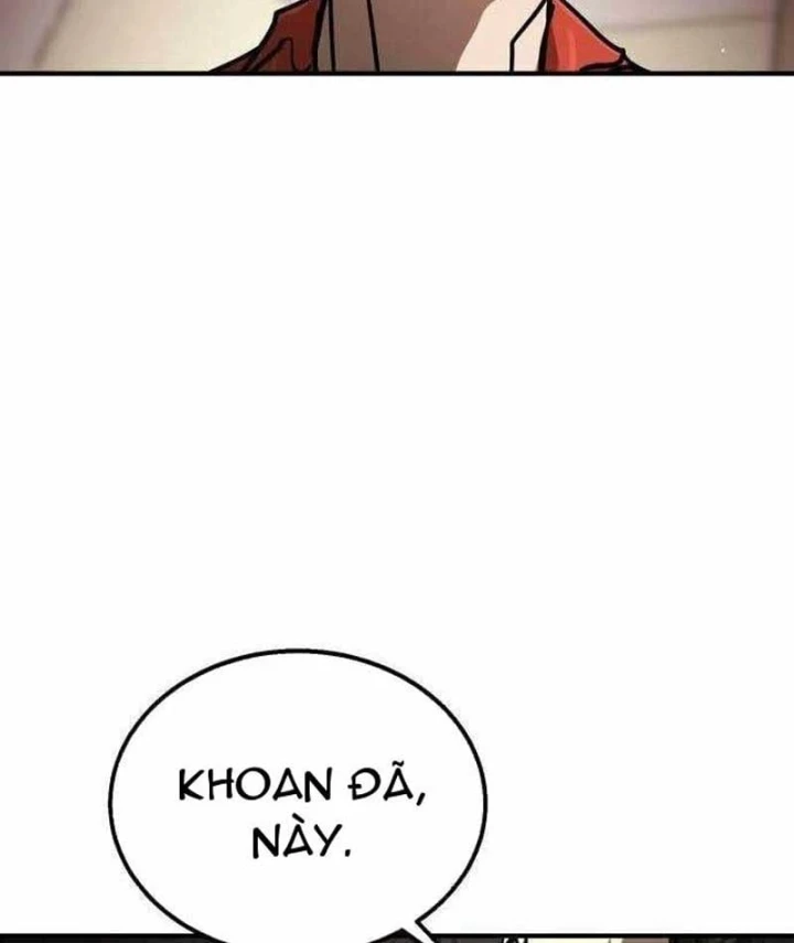 Giao Chiến Tận Nơi Chapter 6 - 112