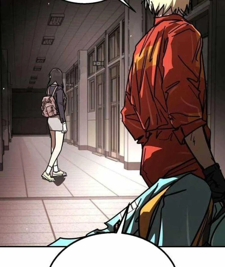 Giao Chiến Tận Nơi Chapter 6 - 113