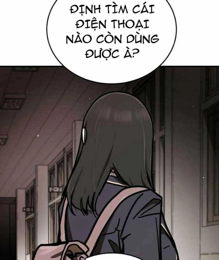 Giao Chiến Tận Nơi Chapter 6 - 115