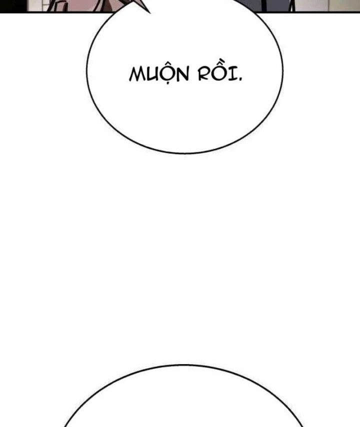Giao Chiến Tận Nơi Chapter 6 - 116