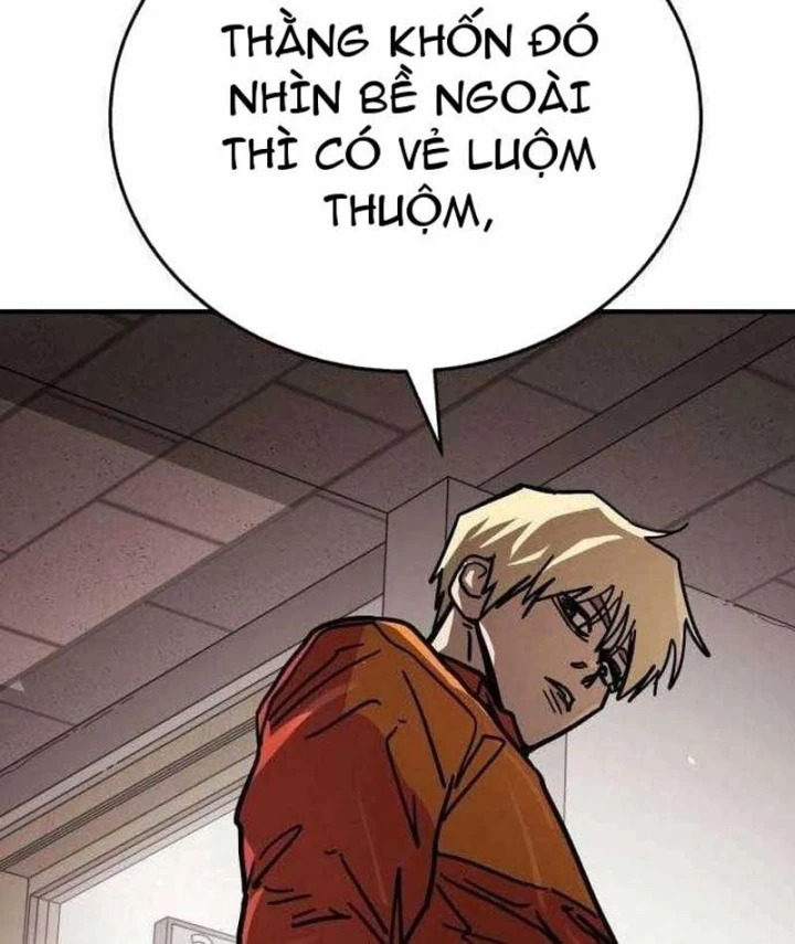 Giao Chiến Tận Nơi Chapter 6 - 117