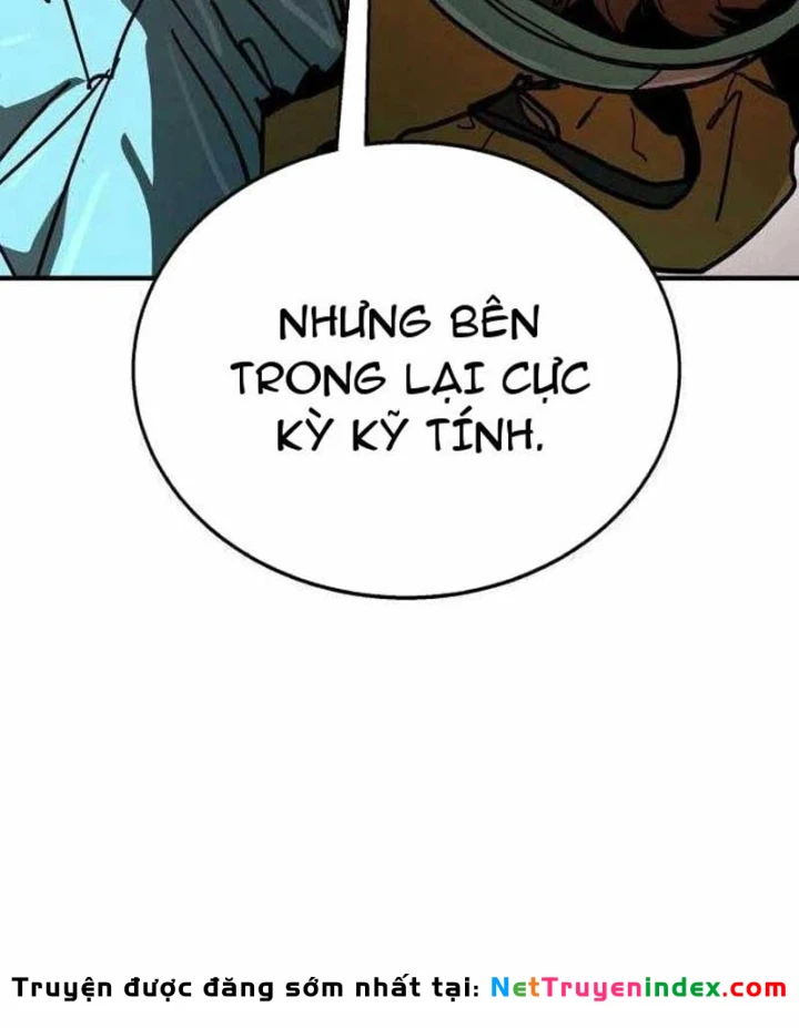 Giao Chiến Tận Nơi Chapter 6 - 119
