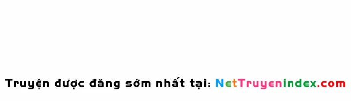 Giao Chiến Tận Nơi Chapter 6 - 120