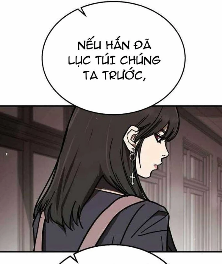 Giao Chiến Tận Nơi Chapter 6 - 121