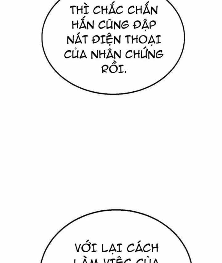 Giao Chiến Tận Nơi Chapter 6 - 122