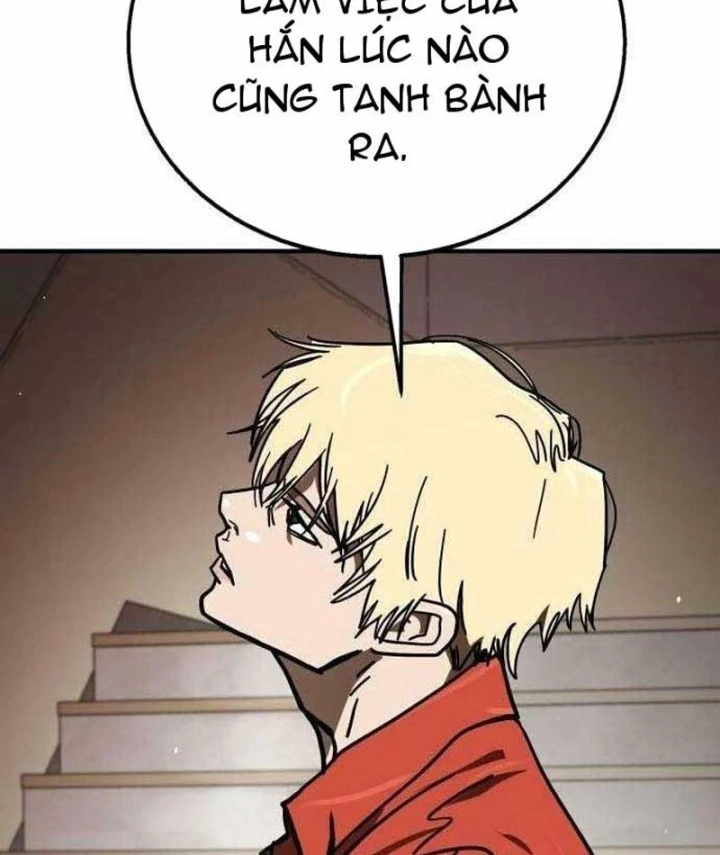 Giao Chiến Tận Nơi Chapter 6 - 123