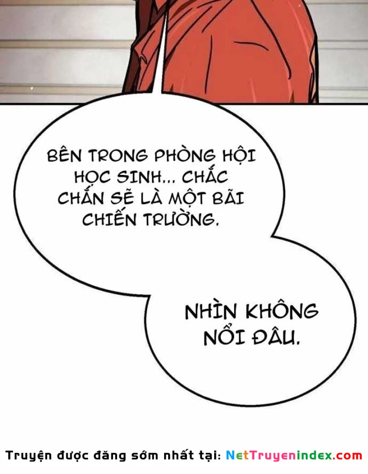 Giao Chiến Tận Nơi Chapter 6 - 124