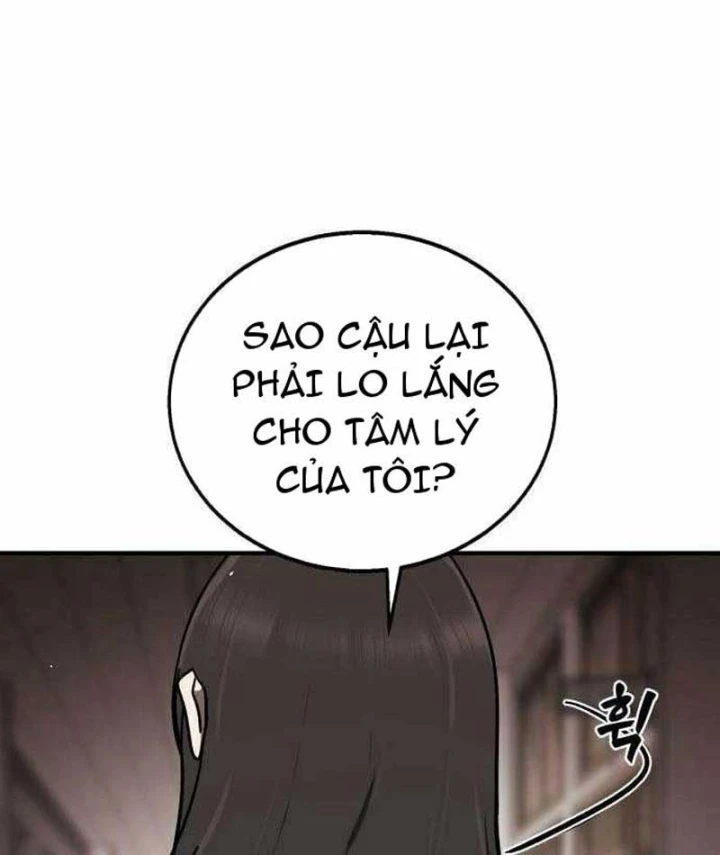 Giao Chiến Tận Nơi Chapter 6 - 125