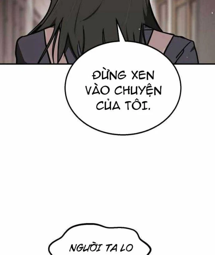 Giao Chiến Tận Nơi Chapter 6 - 126