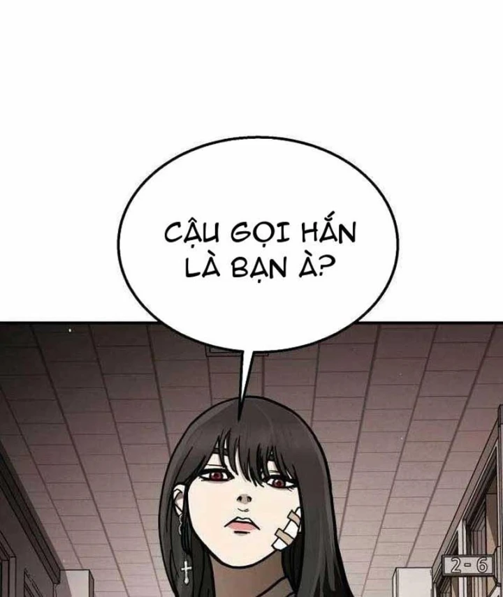 Giao Chiến Tận Nơi Chapter 6 - 130