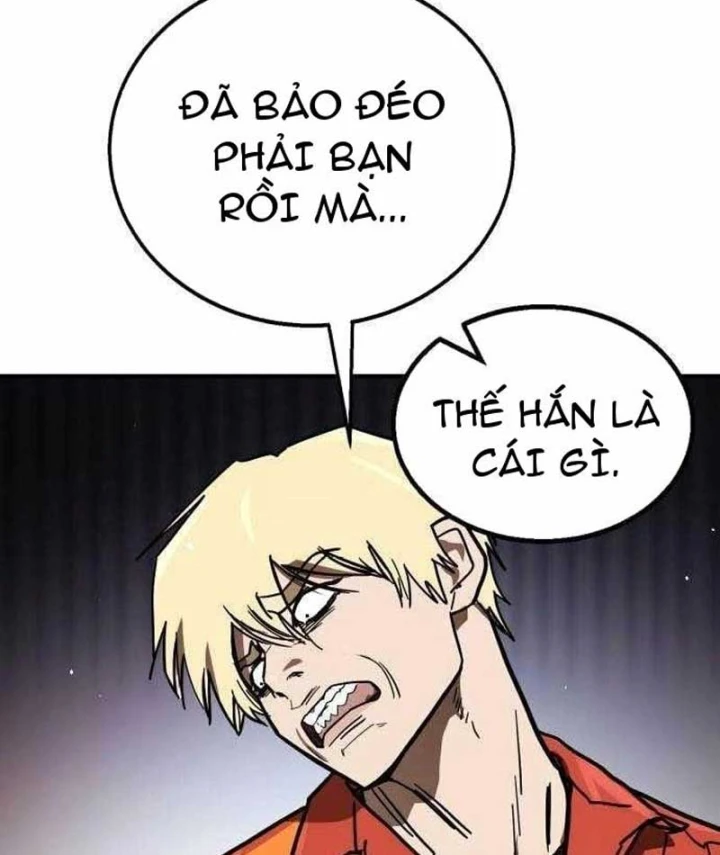 Giao Chiến Tận Nơi Chapter 6 - 132