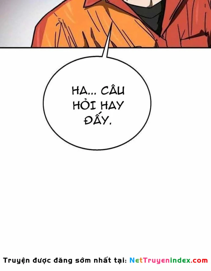 Giao Chiến Tận Nơi Chapter 6 - 133