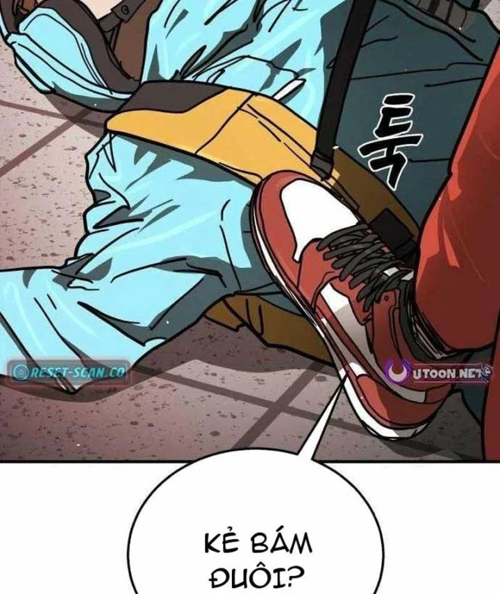 Giao Chiến Tận Nơi Chapter 6 - 135