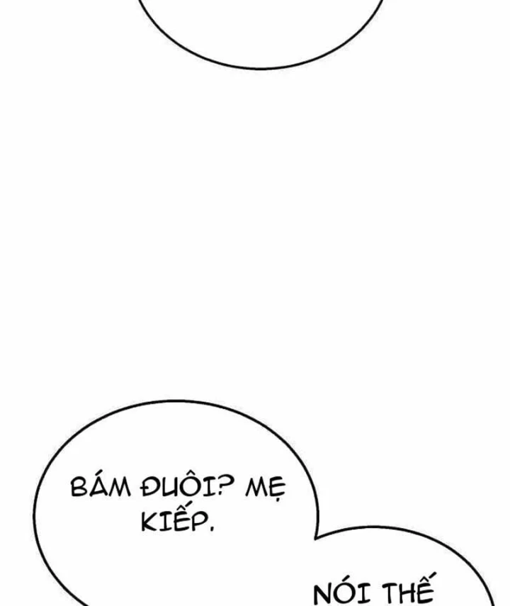 Giao Chiến Tận Nơi Chapter 6 - 136