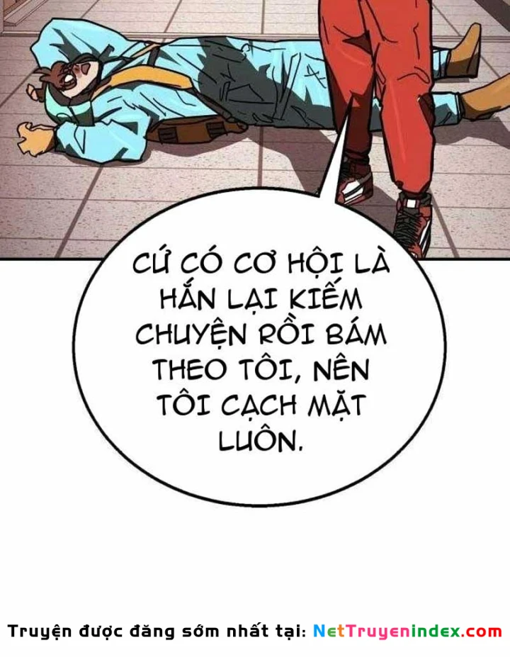 Giao Chiến Tận Nơi Chapter 6 - 140