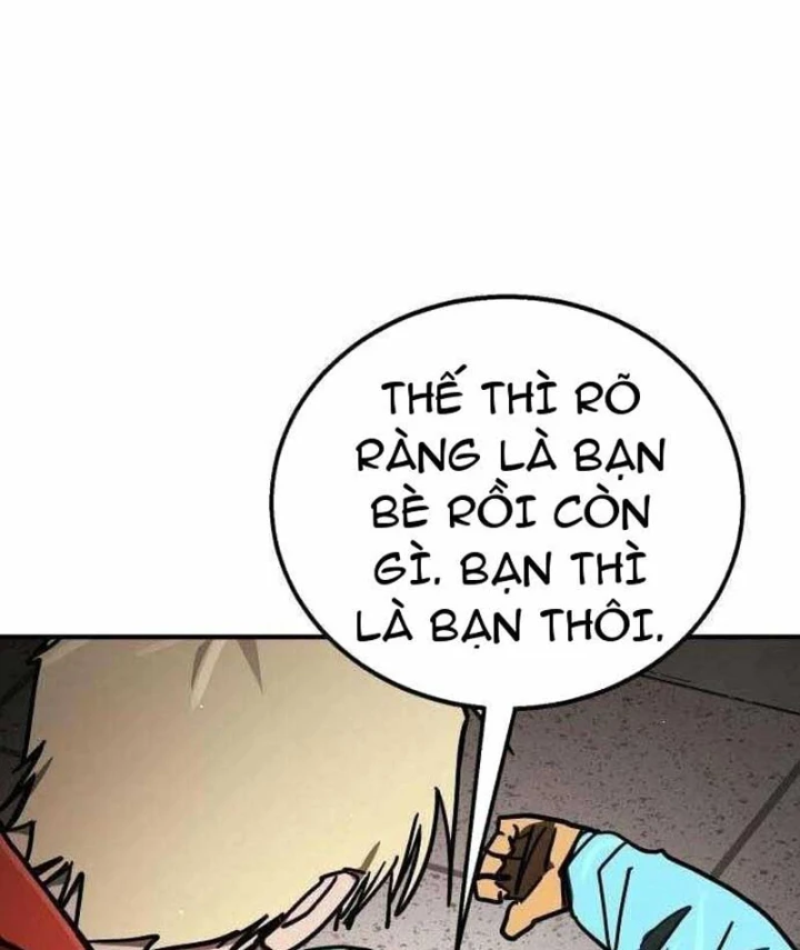 Giao Chiến Tận Nơi Chapter 6 - 141