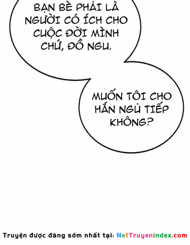 Giao Chiến Tận Nơi Chapter 6 - 143