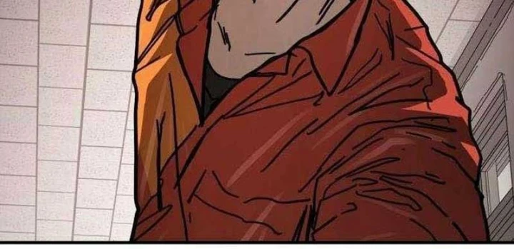 Giao Chiến Tận Nơi Chapter 6 - 145