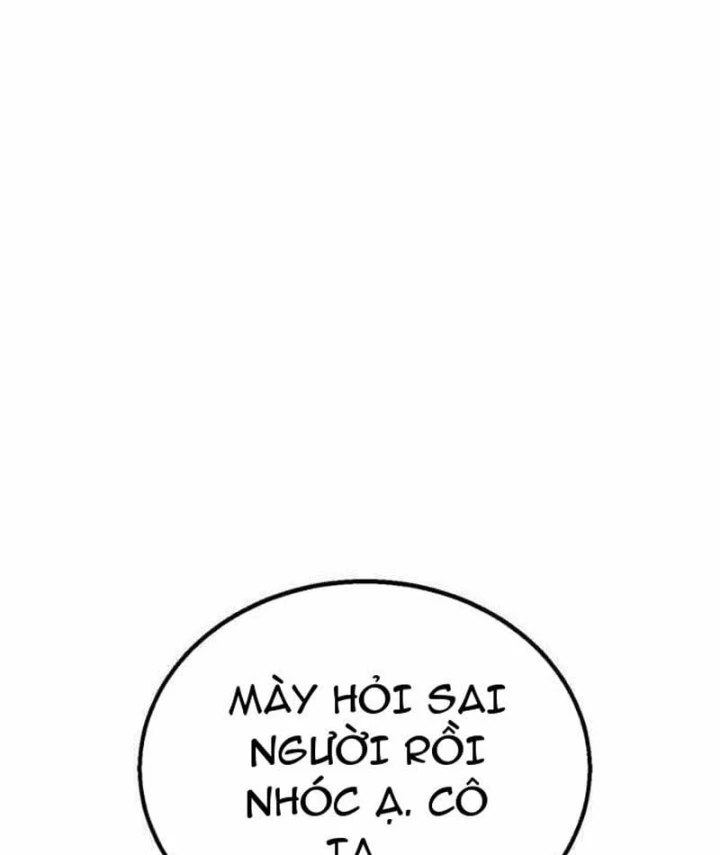 Giao Chiến Tận Nơi Chapter 6 - 146