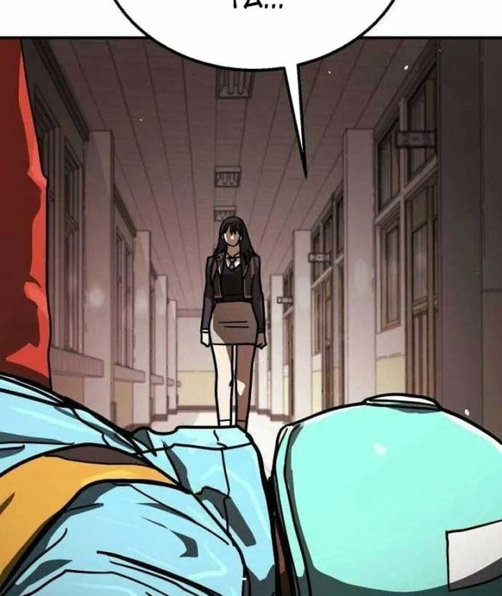 Giao Chiến Tận Nơi Chapter 6 - 147