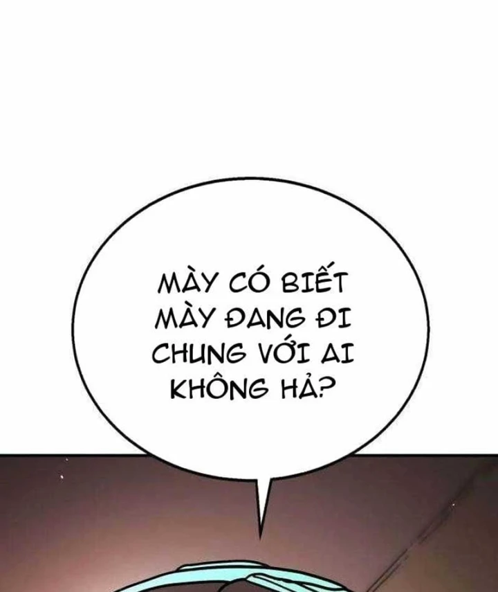 Giao Chiến Tận Nơi Chapter 6 - 149