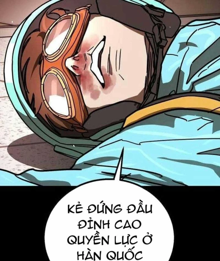 Giao Chiến Tận Nơi Chapter 6 - 150