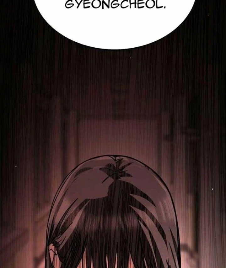 Giao Chiến Tận Nơi Chapter 6 - 152