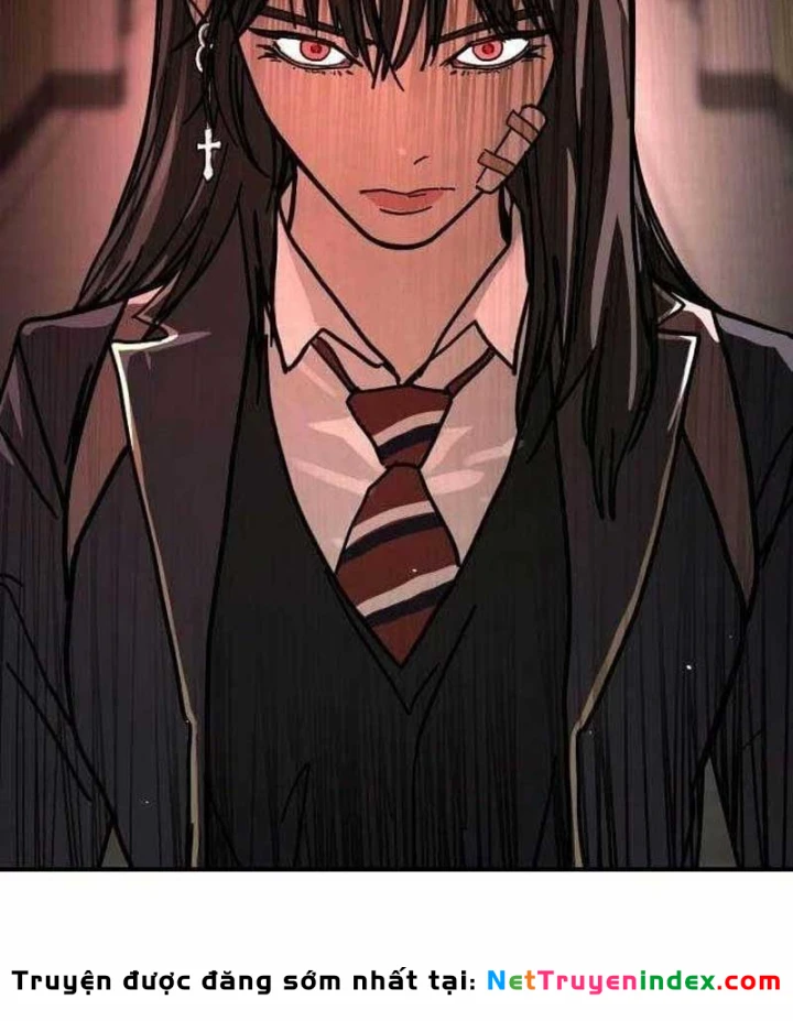 Giao Chiến Tận Nơi Chapter 6 - 153