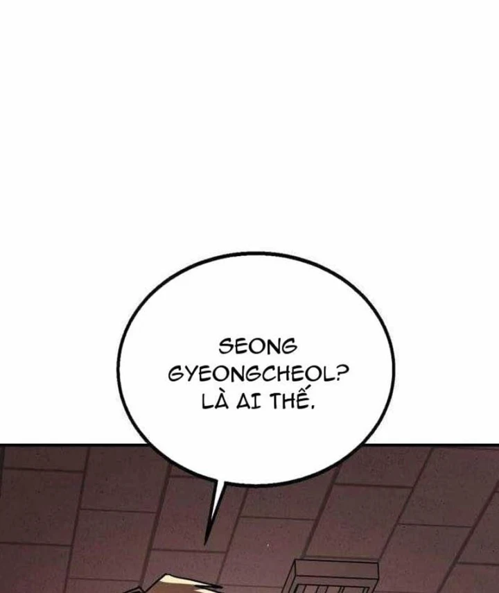 Giao Chiến Tận Nơi Chapter 6 - 154