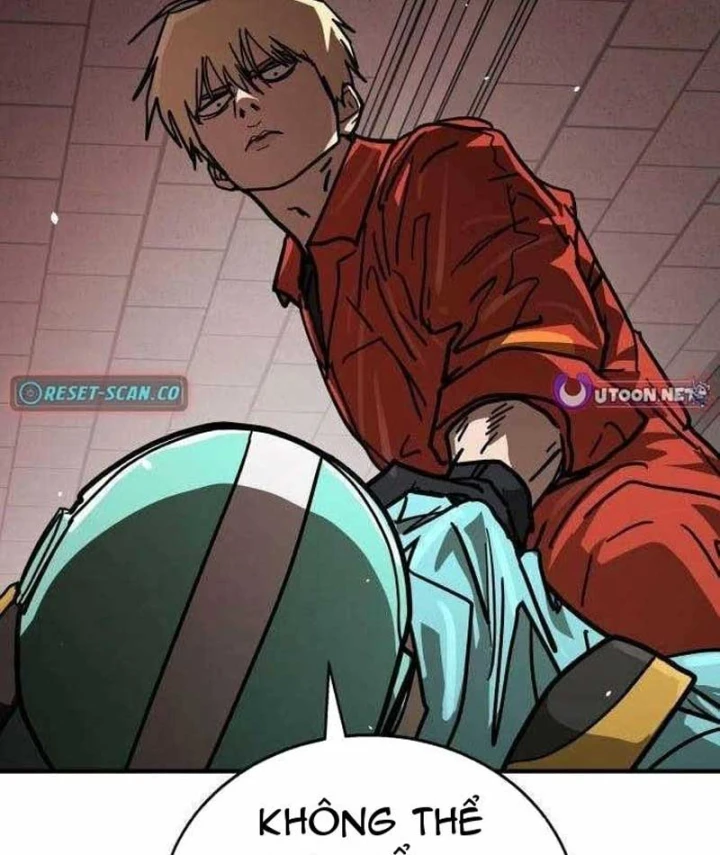 Giao Chiến Tận Nơi Chapter 6 - 155