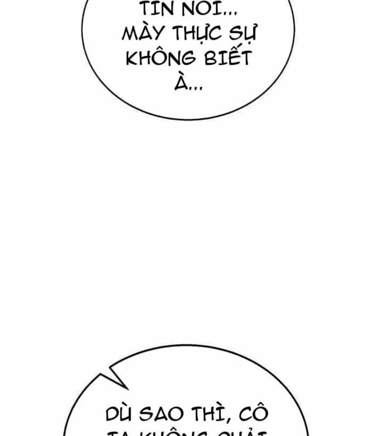 Giao Chiến Tận Nơi Chapter 6 - 156