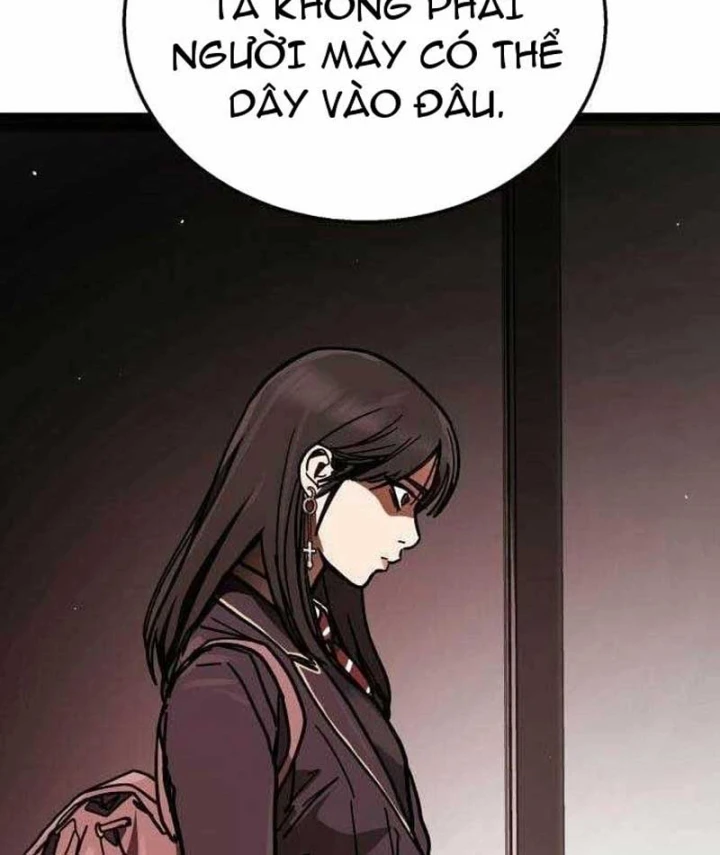 Giao Chiến Tận Nơi Chapter 6 - 157