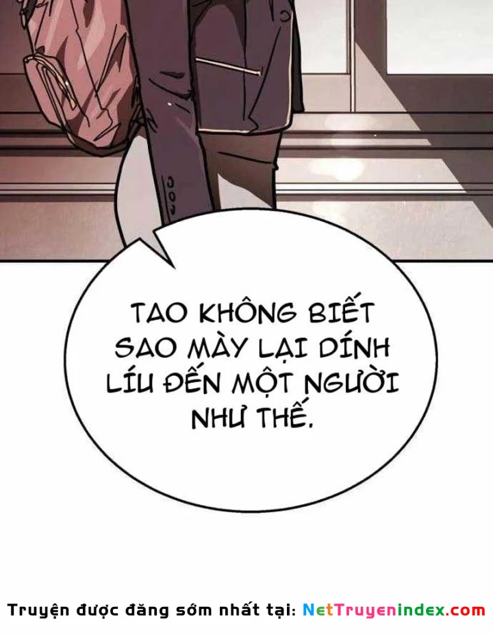 Giao Chiến Tận Nơi Chapter 6 - 158