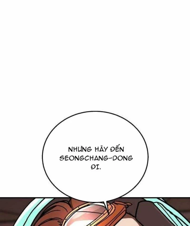 Giao Chiến Tận Nơi Chapter 6 - 159