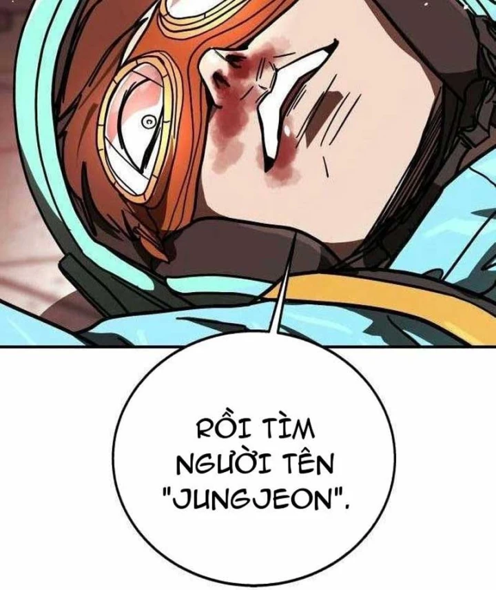 Giao Chiến Tận Nơi Chapter 6 - 160
