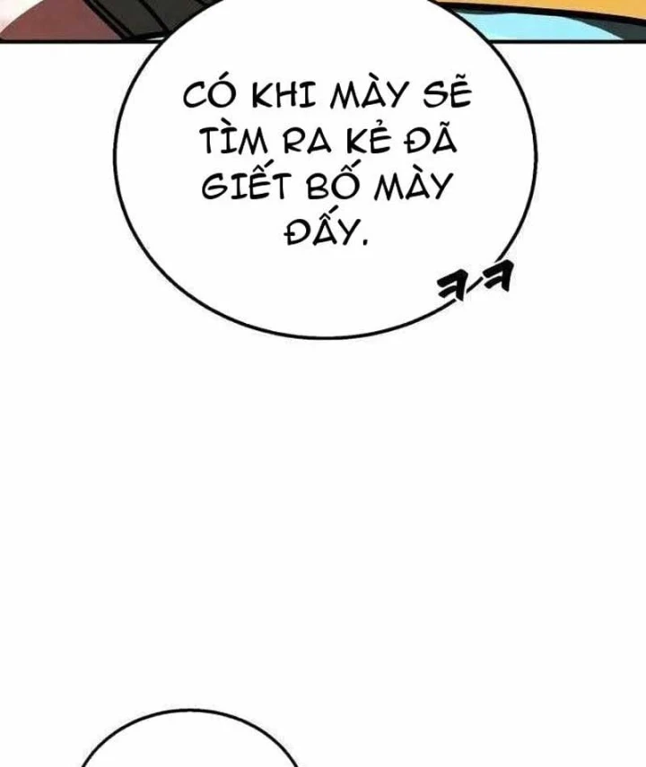 Giao Chiến Tận Nơi Chapter 6 - 162