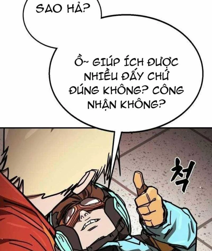 Giao Chiến Tận Nơi Chapter 6 - 163