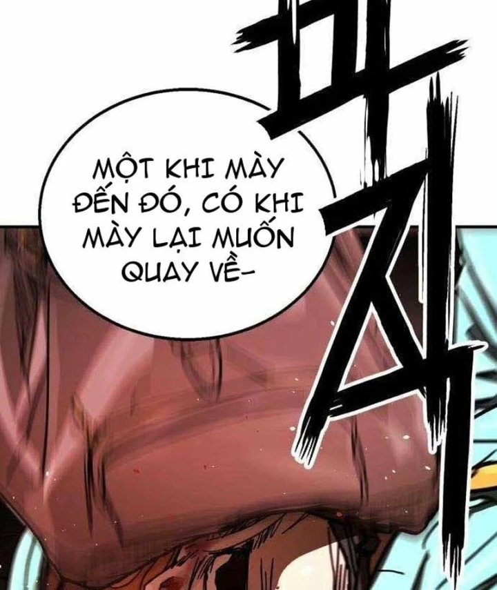 Giao Chiến Tận Nơi Chapter 6 - 166