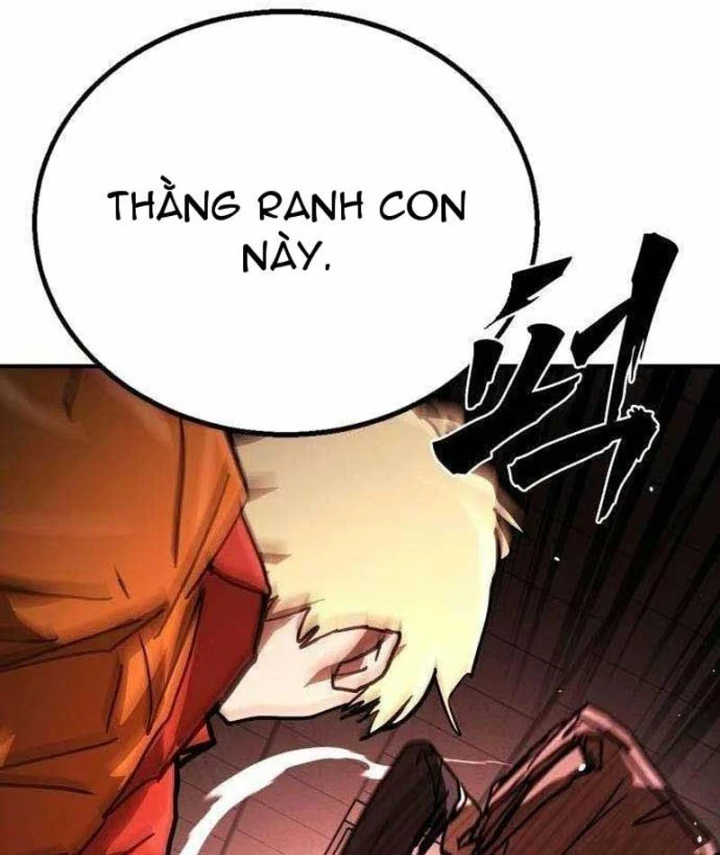 Giao Chiến Tận Nơi Chapter 6 - 169