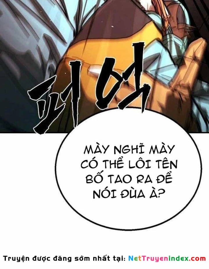 Giao Chiến Tận Nơi Chapter 6 - 171